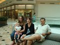 04-08-2010 23-07-36